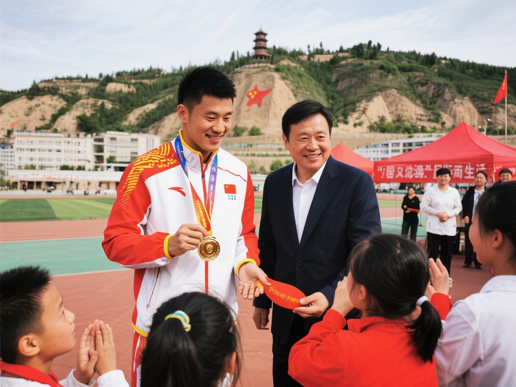 上的传控能 上的传控能