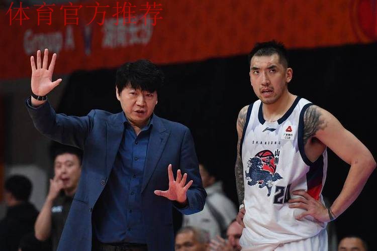 邱彪谈赛季首战北控:哪有什么恩怨 都是CBA一份子 邱彪谈赛季首战北控:哪有什么恩怨 都是CBA一份子