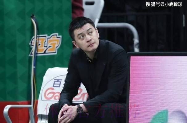 全场砍0分1板2犯规!辽篮第5外援秒变水货:杨鸣这次被坑惨了? 全场砍0分1板2犯规!辽篮第5外援秒变水货:杨鸣这次被坑惨了?