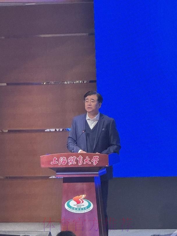 中国足协主席宋凯参加第34届亚足联代表大会和第74届国际足联代表大会