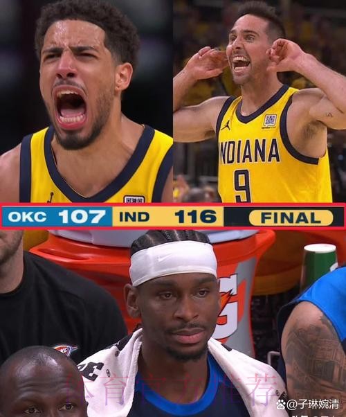 关键三分!哈里斯穿着G.T Cut4,得到25分3篮板1盖帽 关键三分!哈里斯穿着G.T Cut4,得到25分3篮板1盖帽