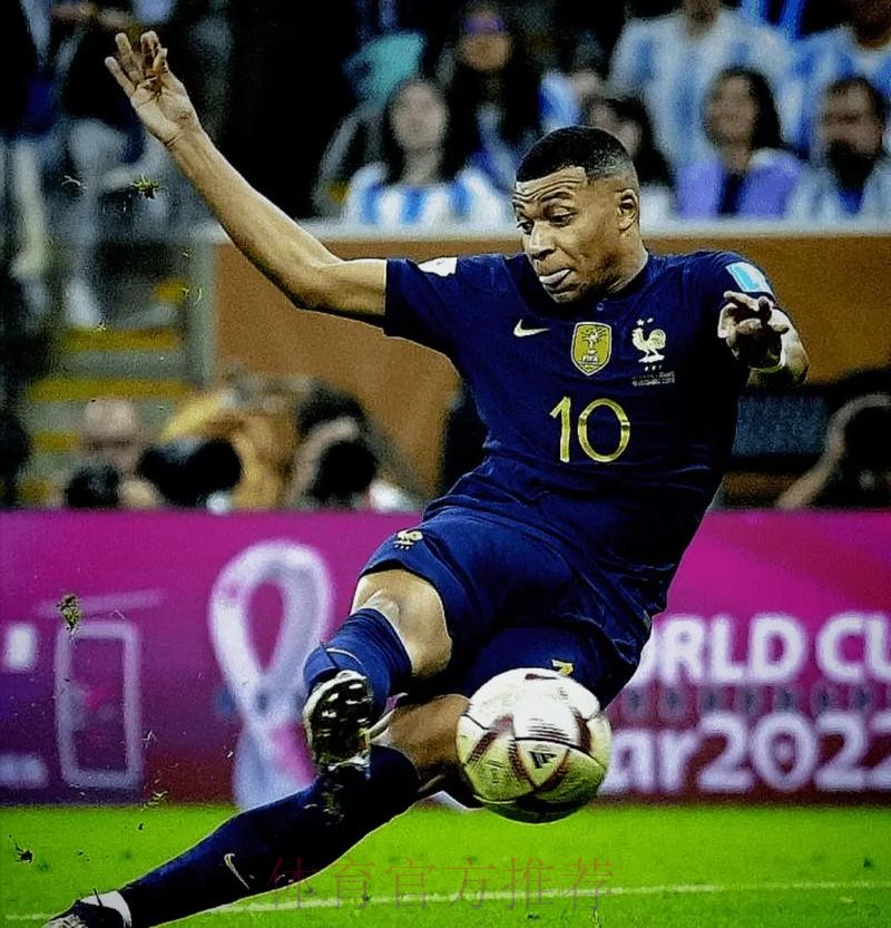 西媒:姆巴佩用进球平息嘘声 若胜巴萨奠定领袖地位 西媒:姆巴佩用进球平息嘘声 若胜巴萨奠定领袖地位