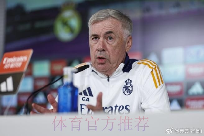 安帅谈后场组织进攻:有时长传是解决问题的办法 安帅谈后场组织进攻:有时长传是解决问题的办法