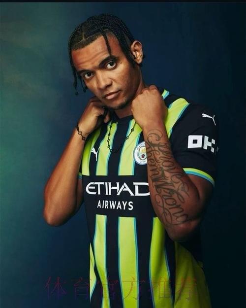 马卡：阿坎吉被推荐给皇马 球员希望寻找新挑战